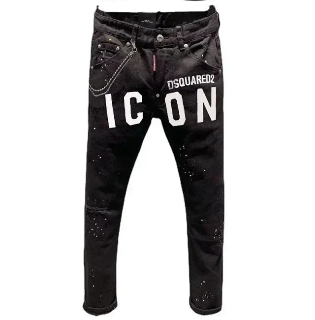DSQUARED2 Jeans（28+ Styles）