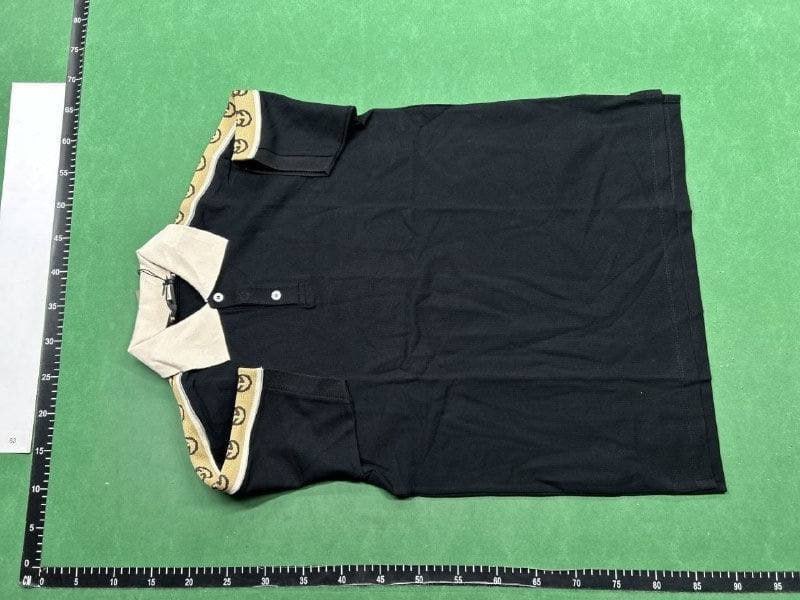 Gucci POLO shirt