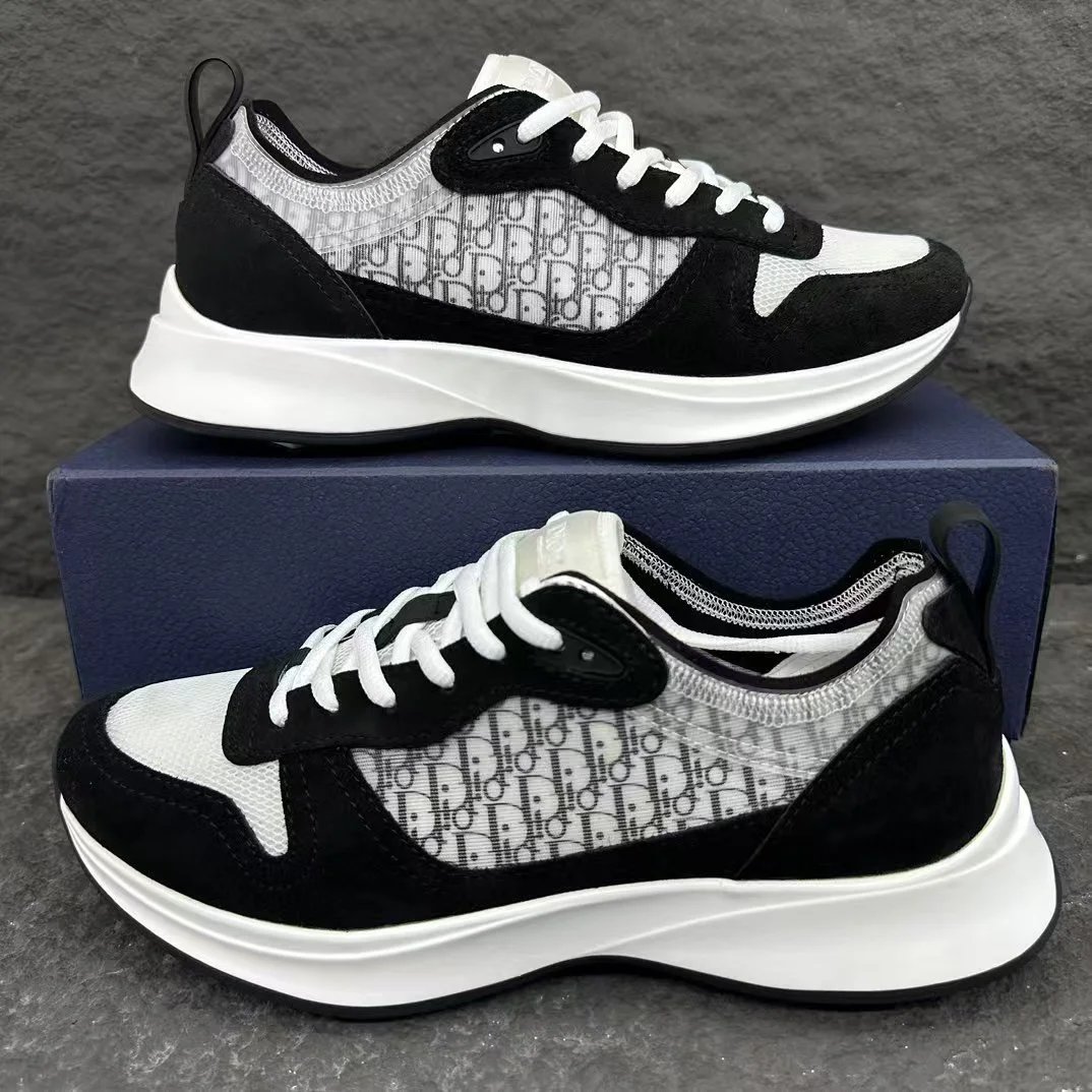 Dior B30 Shoes & B22 Shoes & B25 B23 Shoes