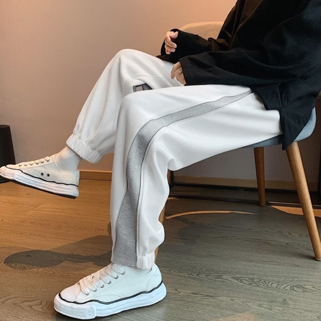 Maison Mihara Yasuhiro Shoes