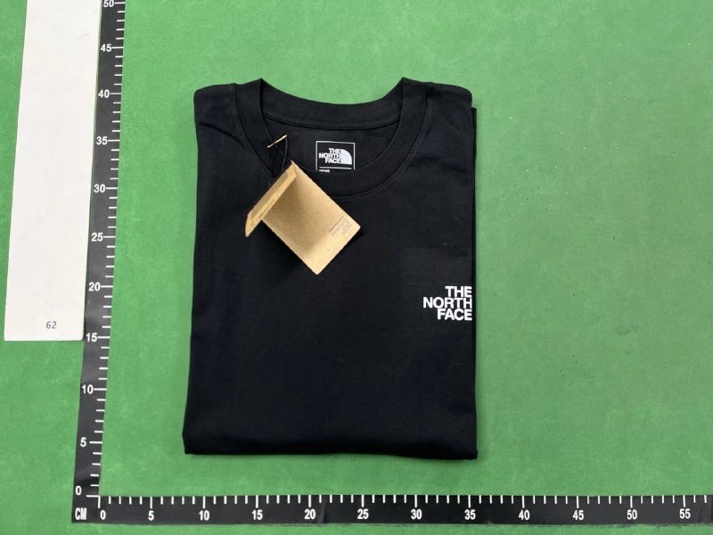 The North Face T-shirt
