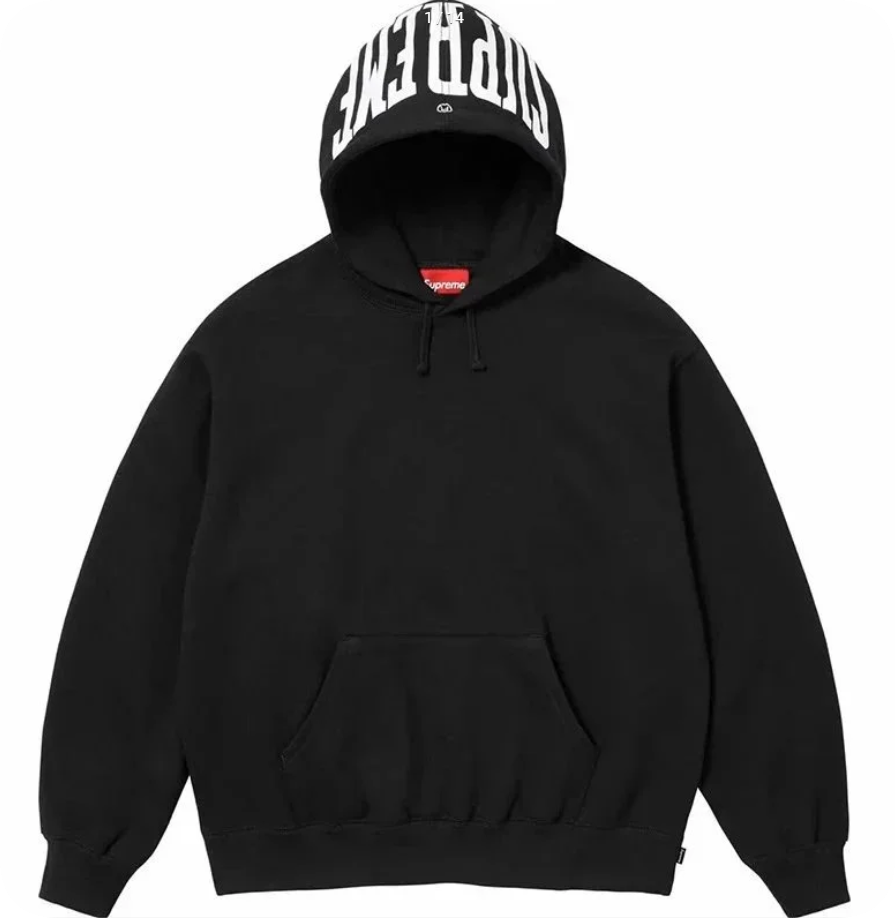 Motocross & Racing Supreme Longsleeve Tee