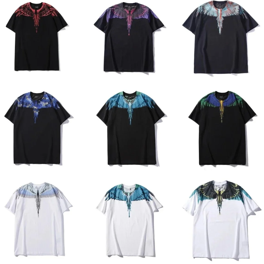 Marcelo Tee