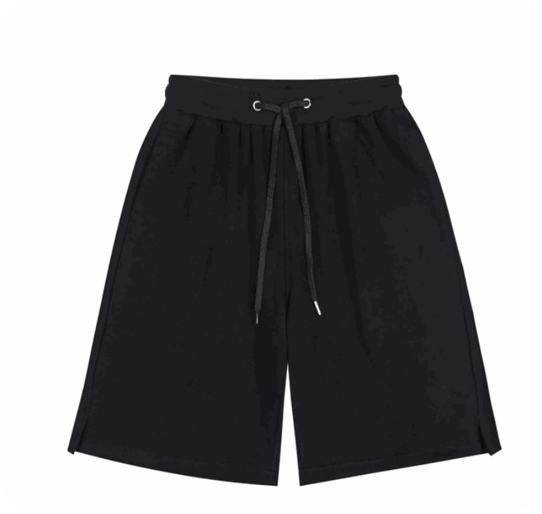 Ami Shorts pants 1:1 High Quality ( 29 + styles)