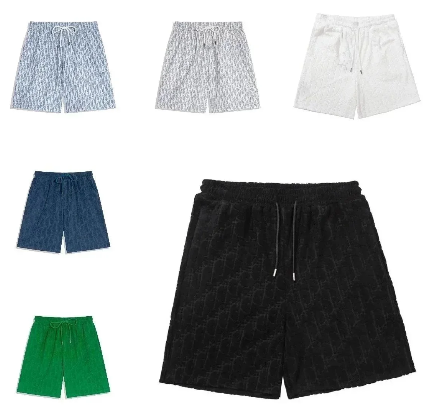 LV /DIor  shorts / Swimshort and Short sleeve/t-shirt
