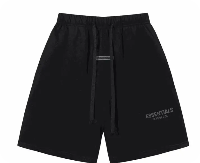 ESSENTIALS Shorts ( 33+ styles)