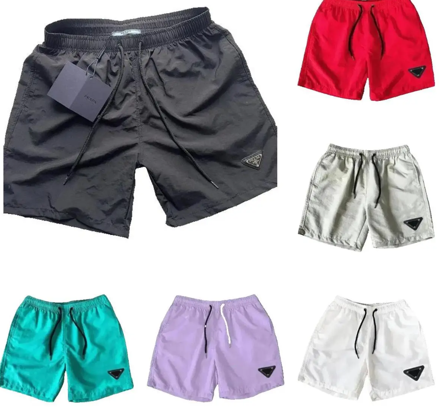 Prada Shorts