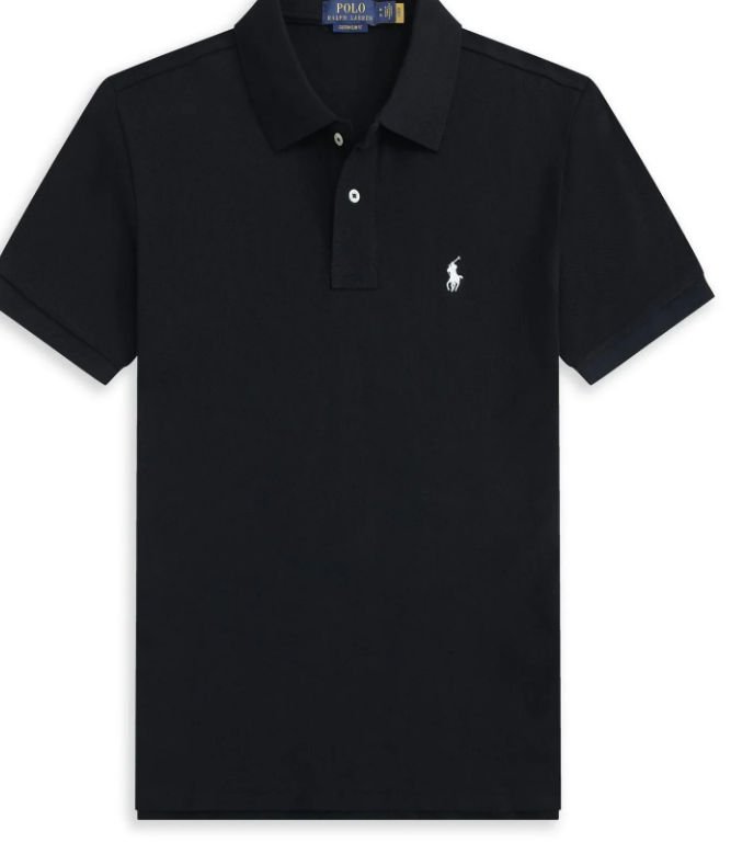 POLO RALPH LAUREN
