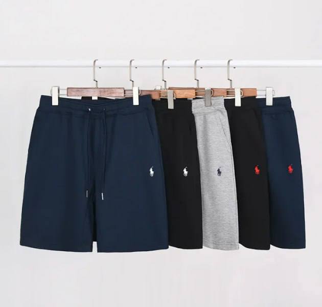 Ralph Lauren Shorts (30 Style)  #