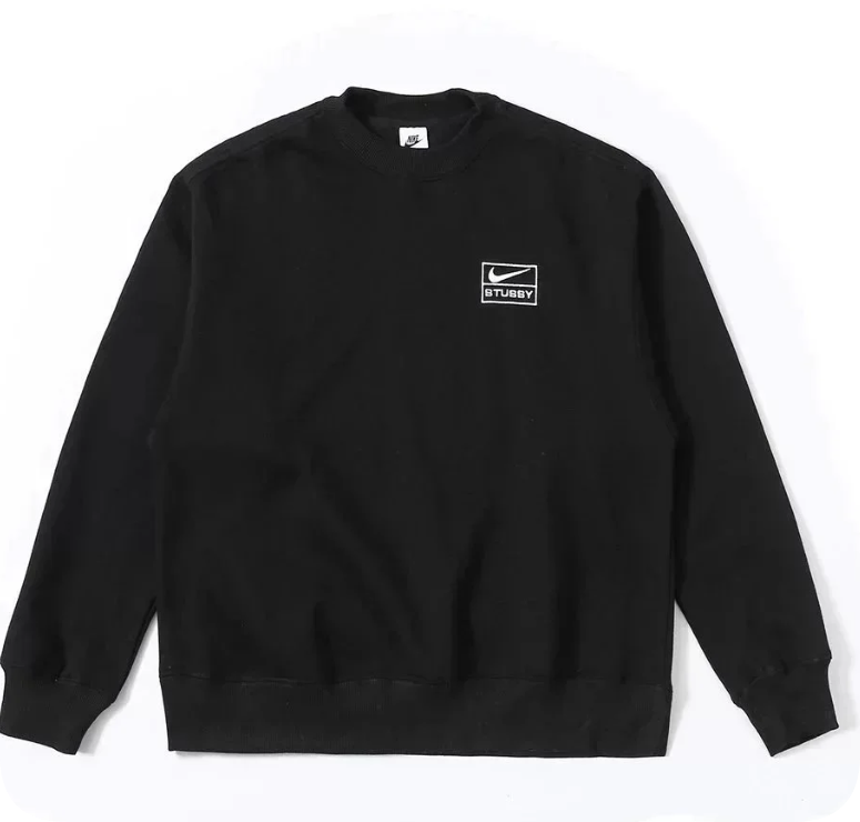 __Nike Hoodie__