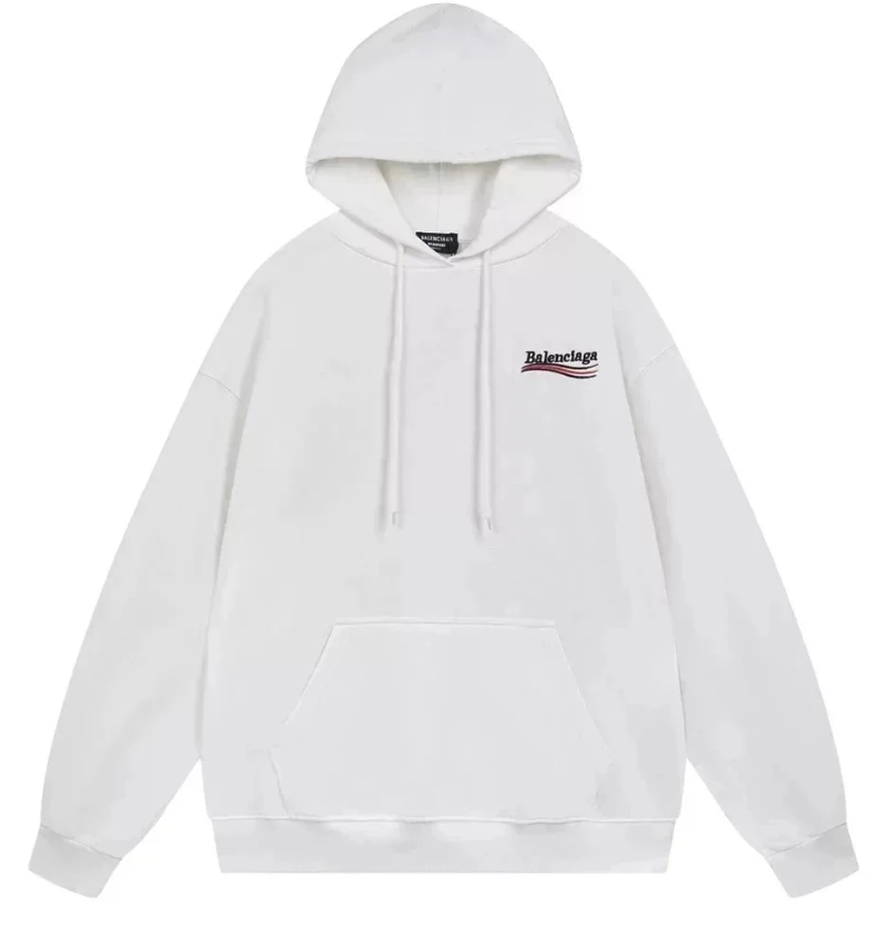Balenciaga Hoodie(+15 color)