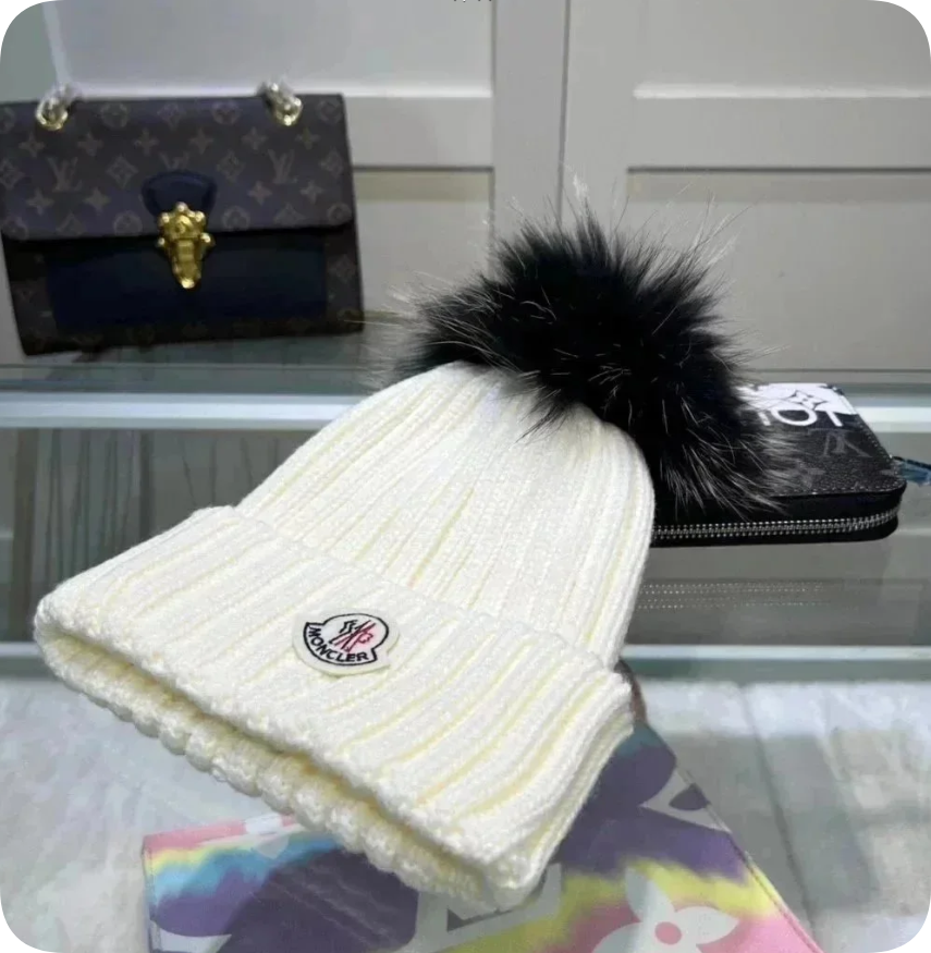 Moncler cap（39style）