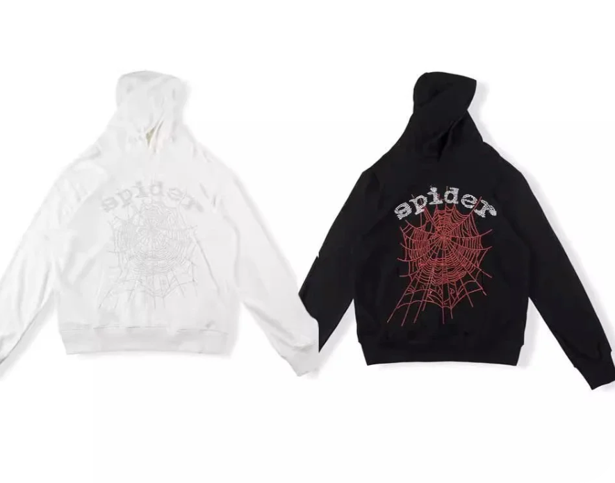 Prada sweater