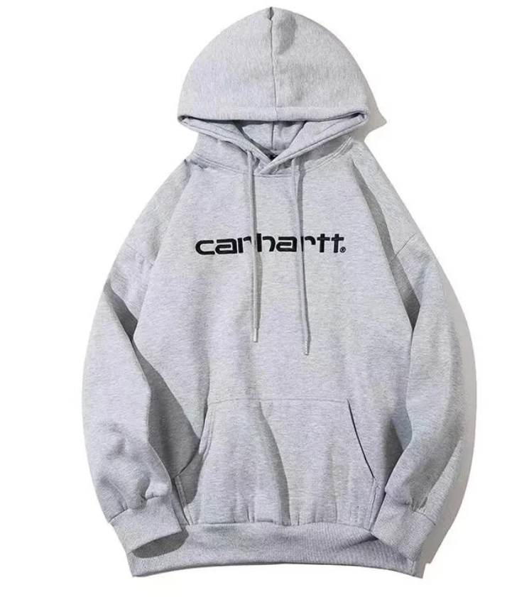 Carhartt Hoodie