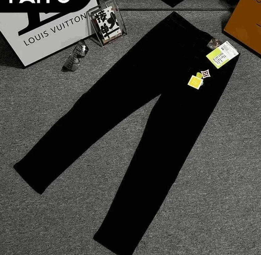 LV Jeans（25+ Styles）