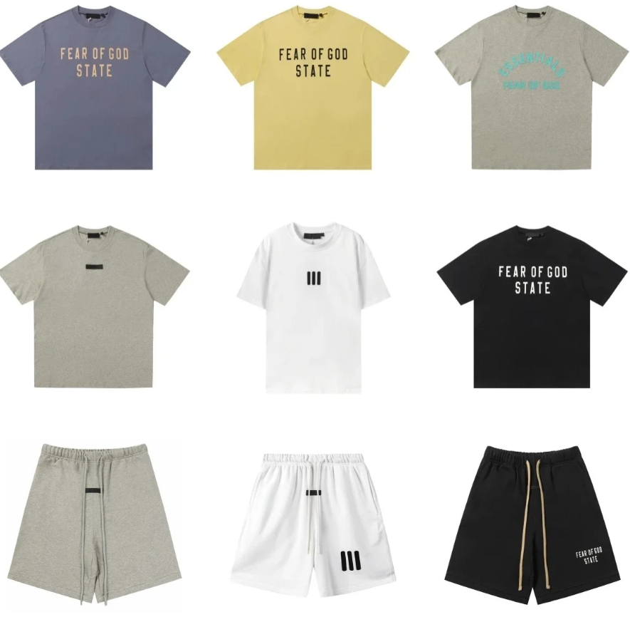 Margiela Tee