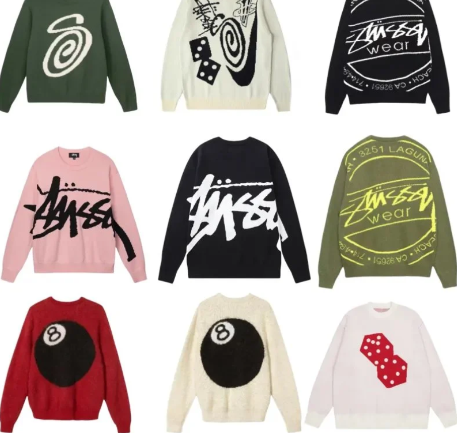 nike sportswear