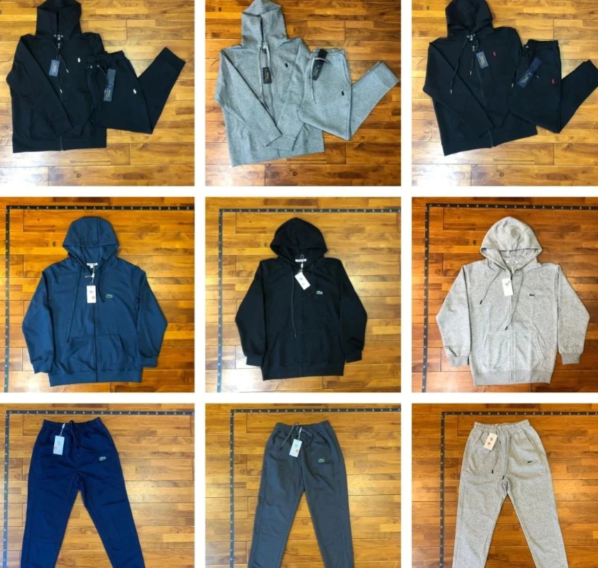 Ralph Lauren/ralph lauren suit