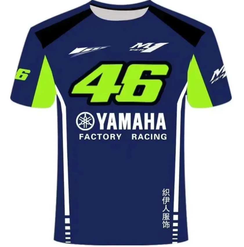 Yamaha t-shirts/tee/short sleeve/Yamaha hat