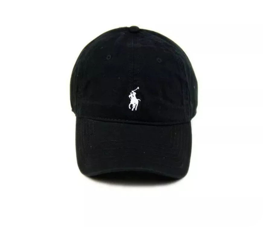 Ralph Lauren Cap