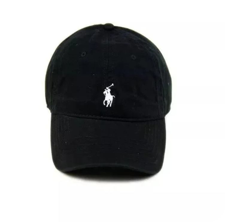 Polo Ralph Lauren Cap