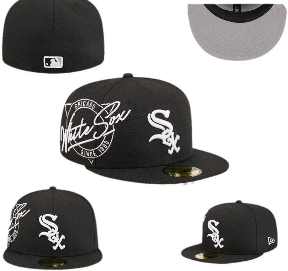 NEW ERA CAR