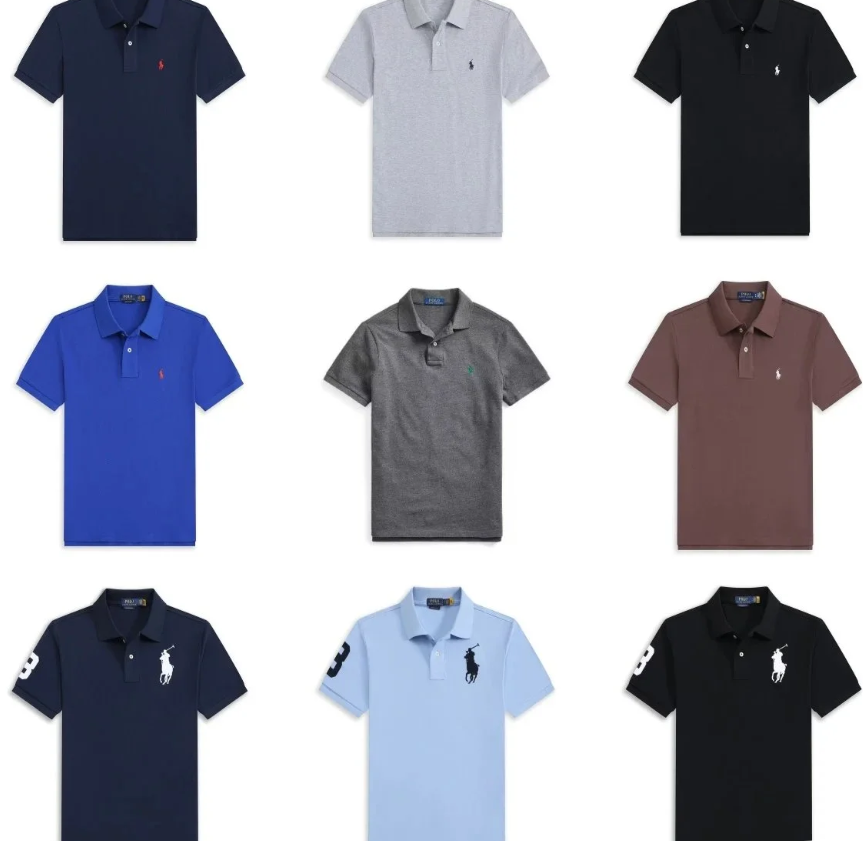 Ralph Lauren Polo
