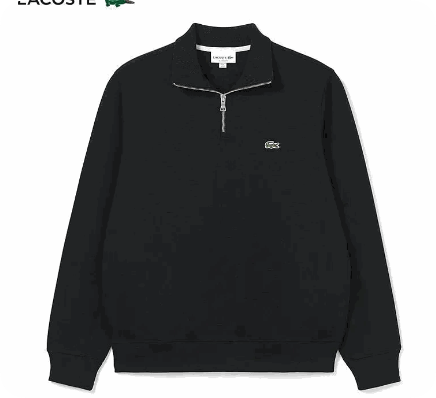 LACOSTE Sweatshirt