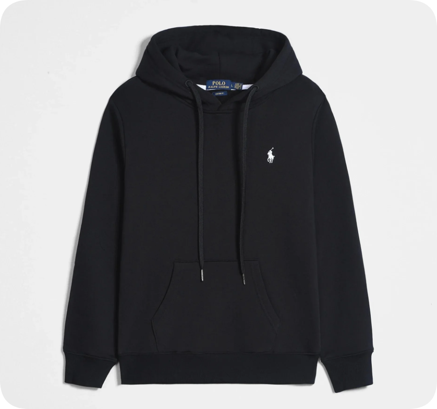 Ralph Lauren Suits（32+ Styles）