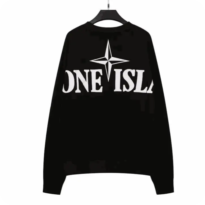 Stone Island Sweatshirt（36+ Styles）