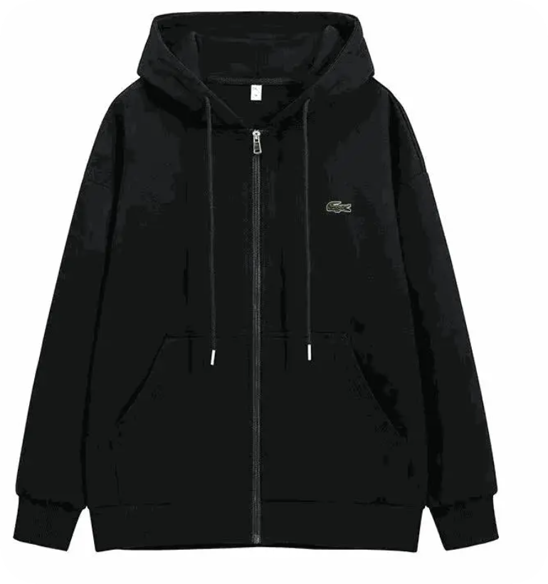 Lacoste Hoodie/Sweatshirt