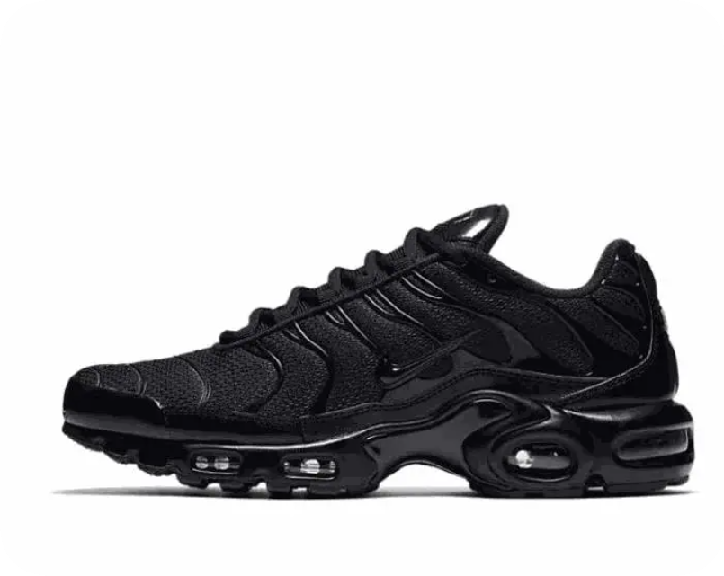 NIKE Tn Air（38+ Styles）、