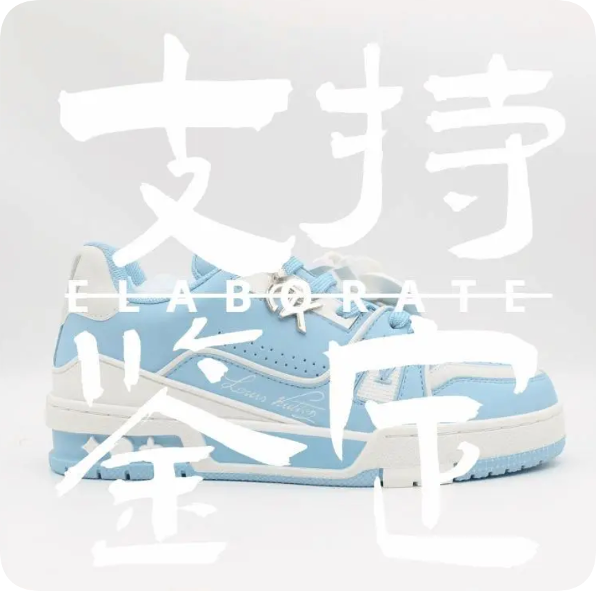 FS-LV Trainer