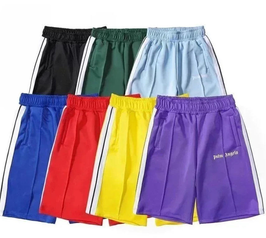 Palm angels Shorts