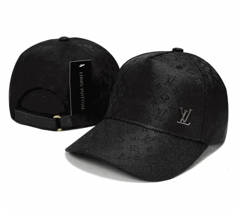 LV Cap( 26 + styles)