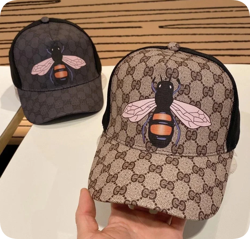 gucci cap（color 40）