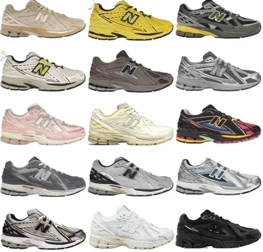 NB 1906R