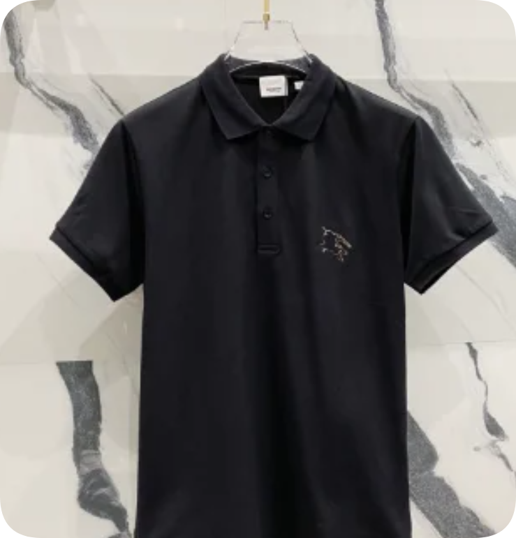 Burberry T-shirt