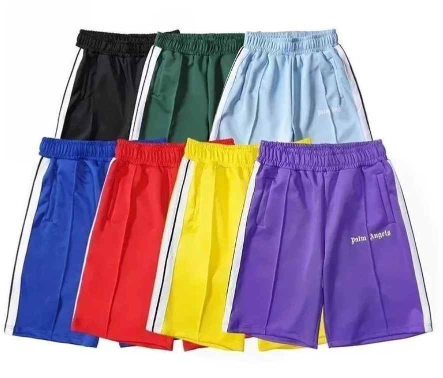 Palm angels Shorts