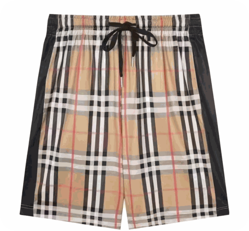 Gucci shorts （30+）