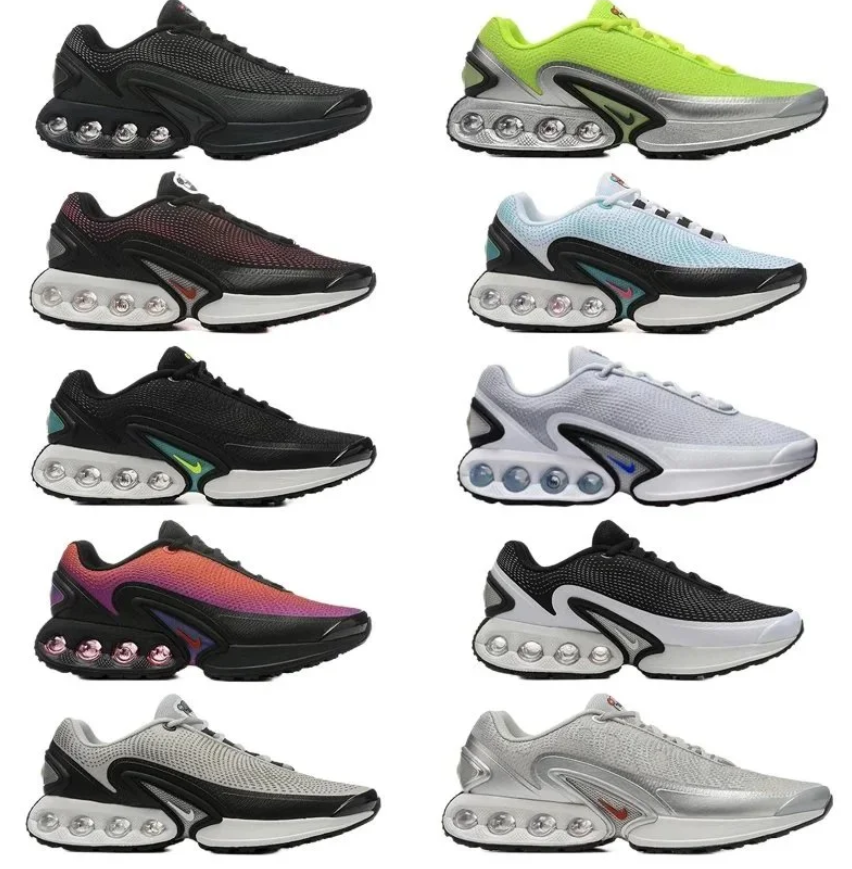 Air Max Dn[30 Colors]