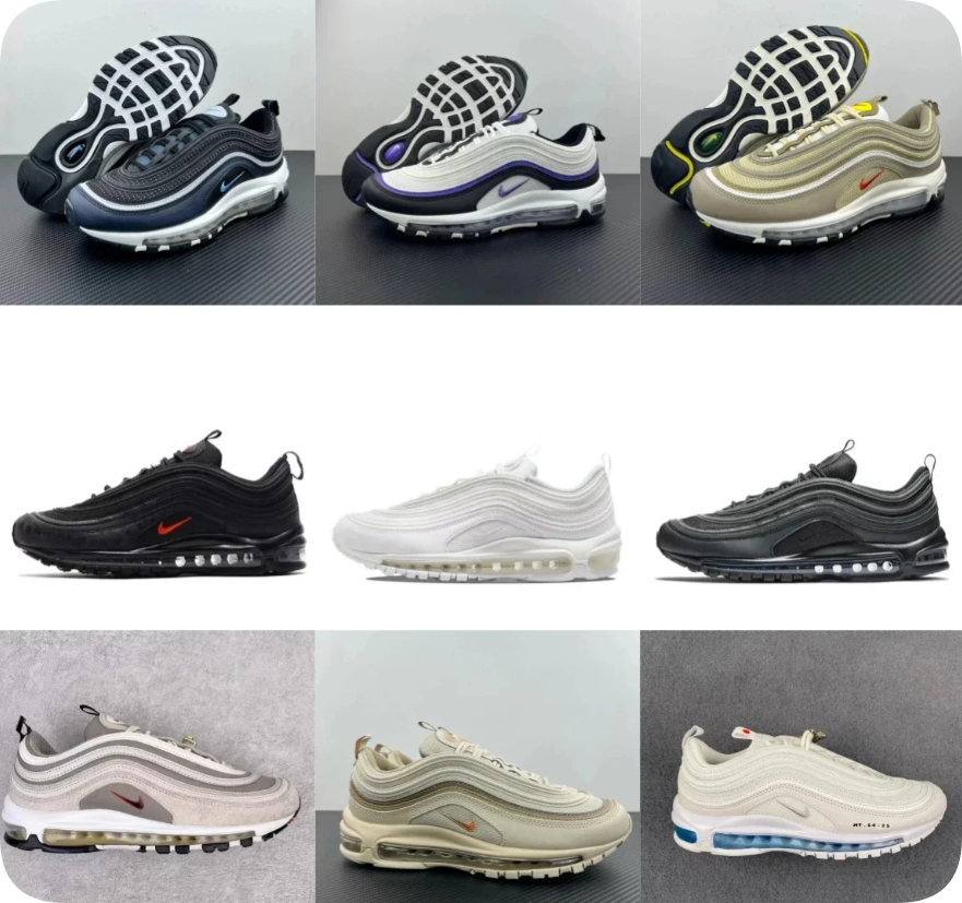 nike air max 97