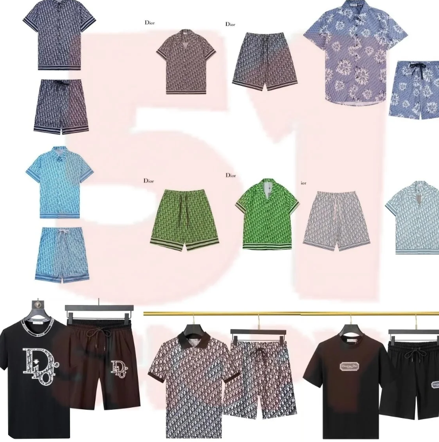 Football Set。