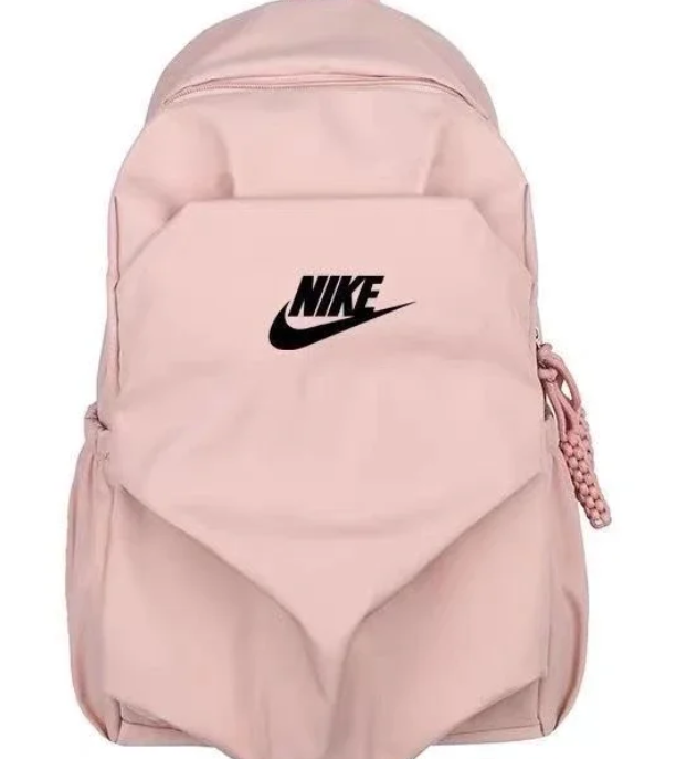 Nike casual school bag