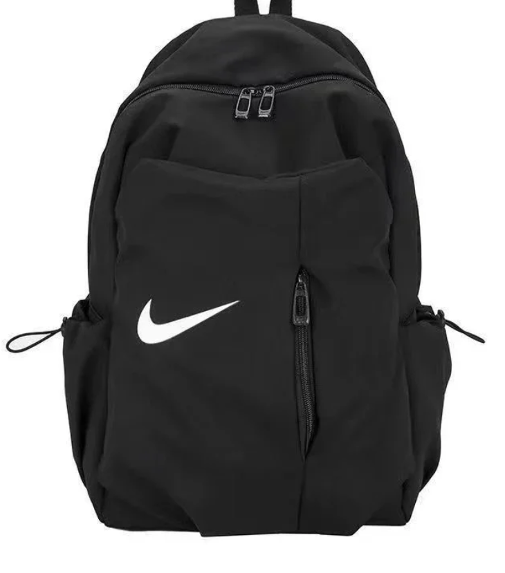 Nike casual bag