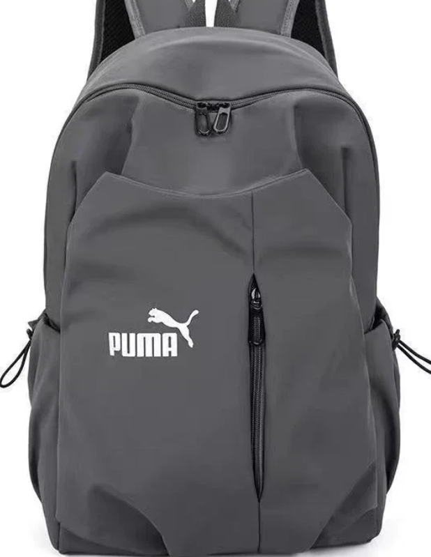 Puma casual bag