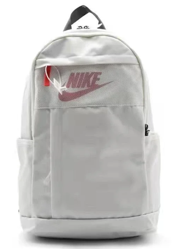 NIKE Nike college student computer bag