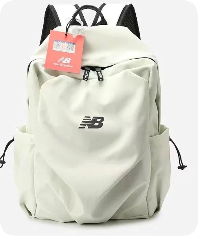 New Balance Backpack