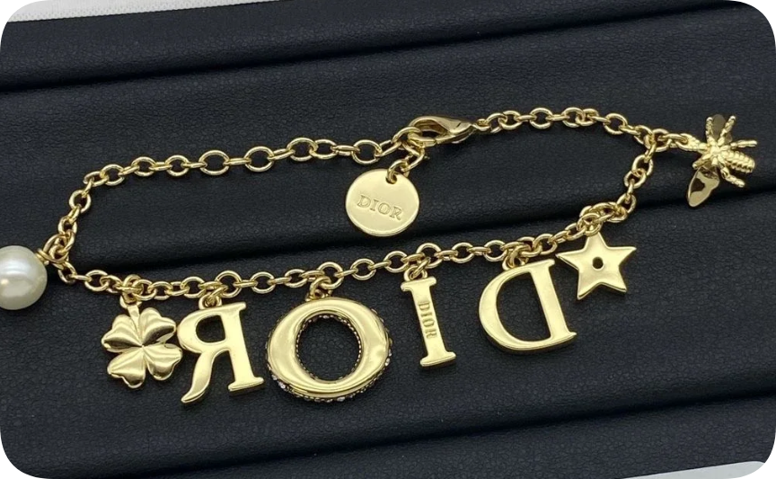 Dior Bracelet