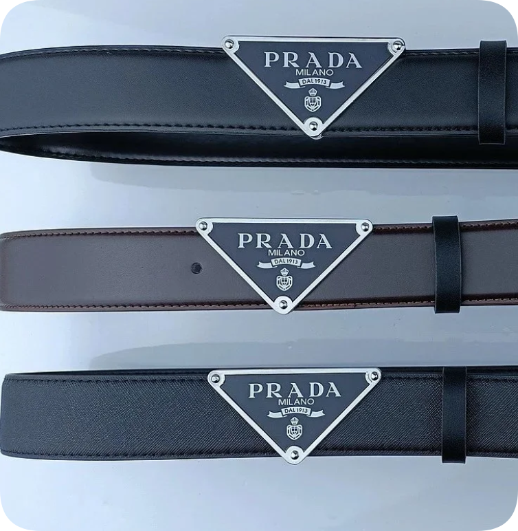 RADA belt